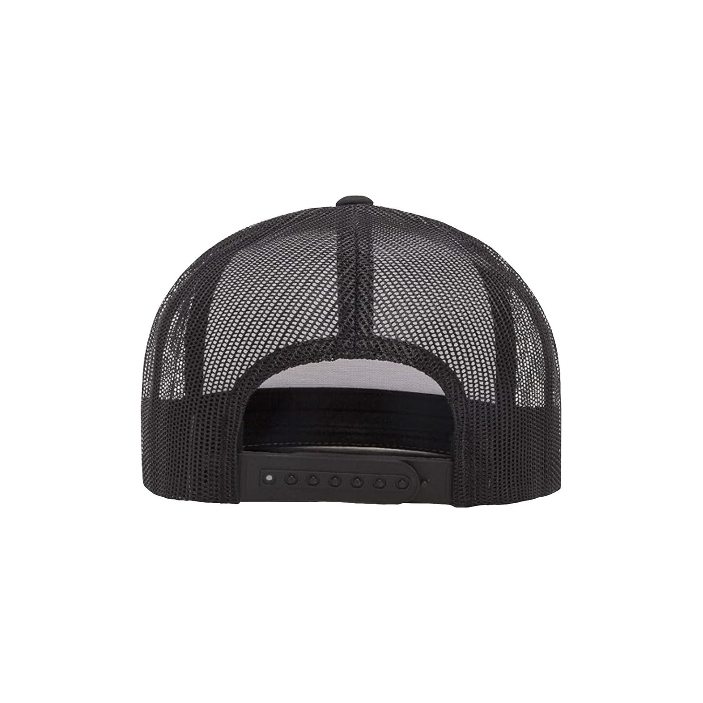 Face Logo Cap