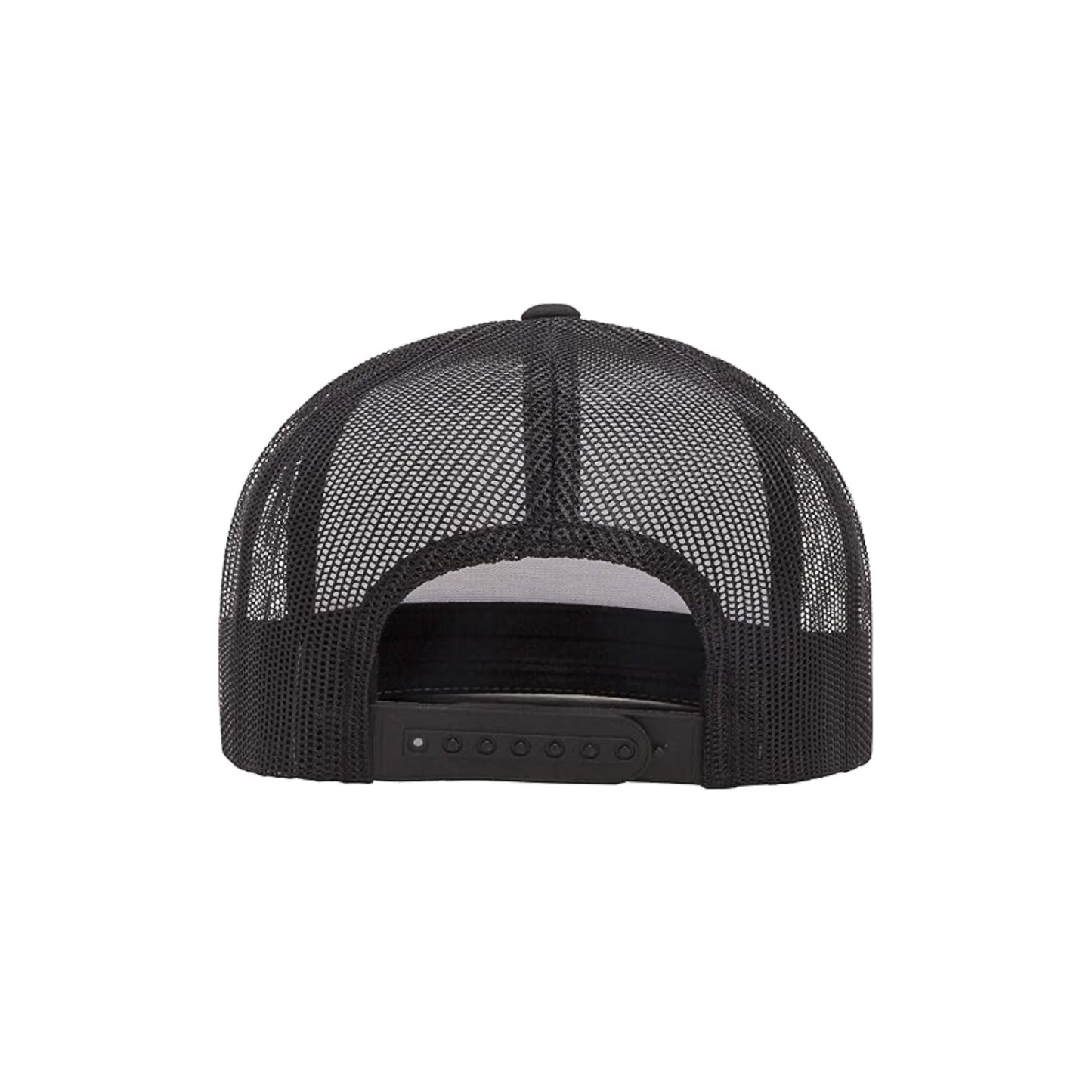 Gorra Trucker Skater
