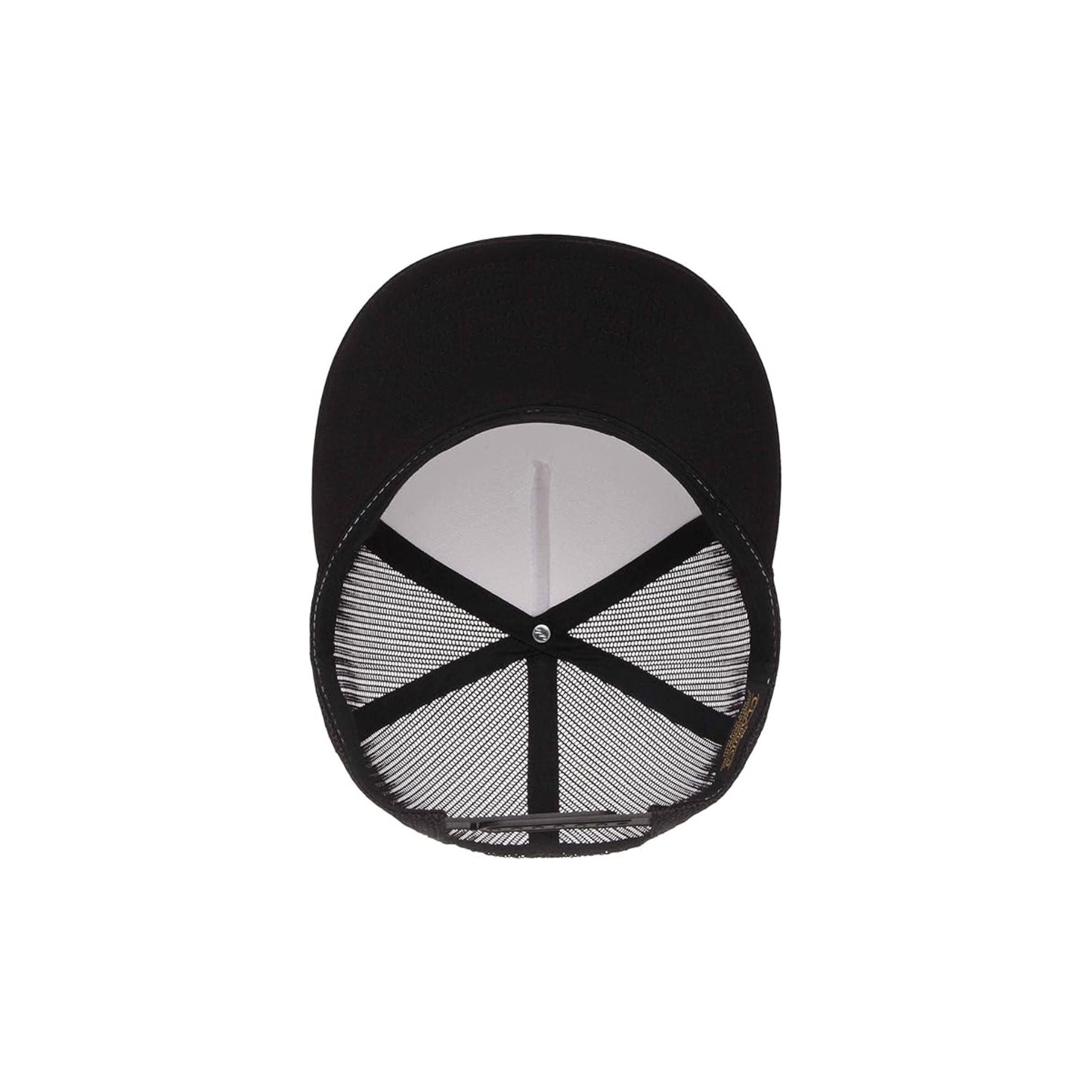 Gorra Trucker Skater