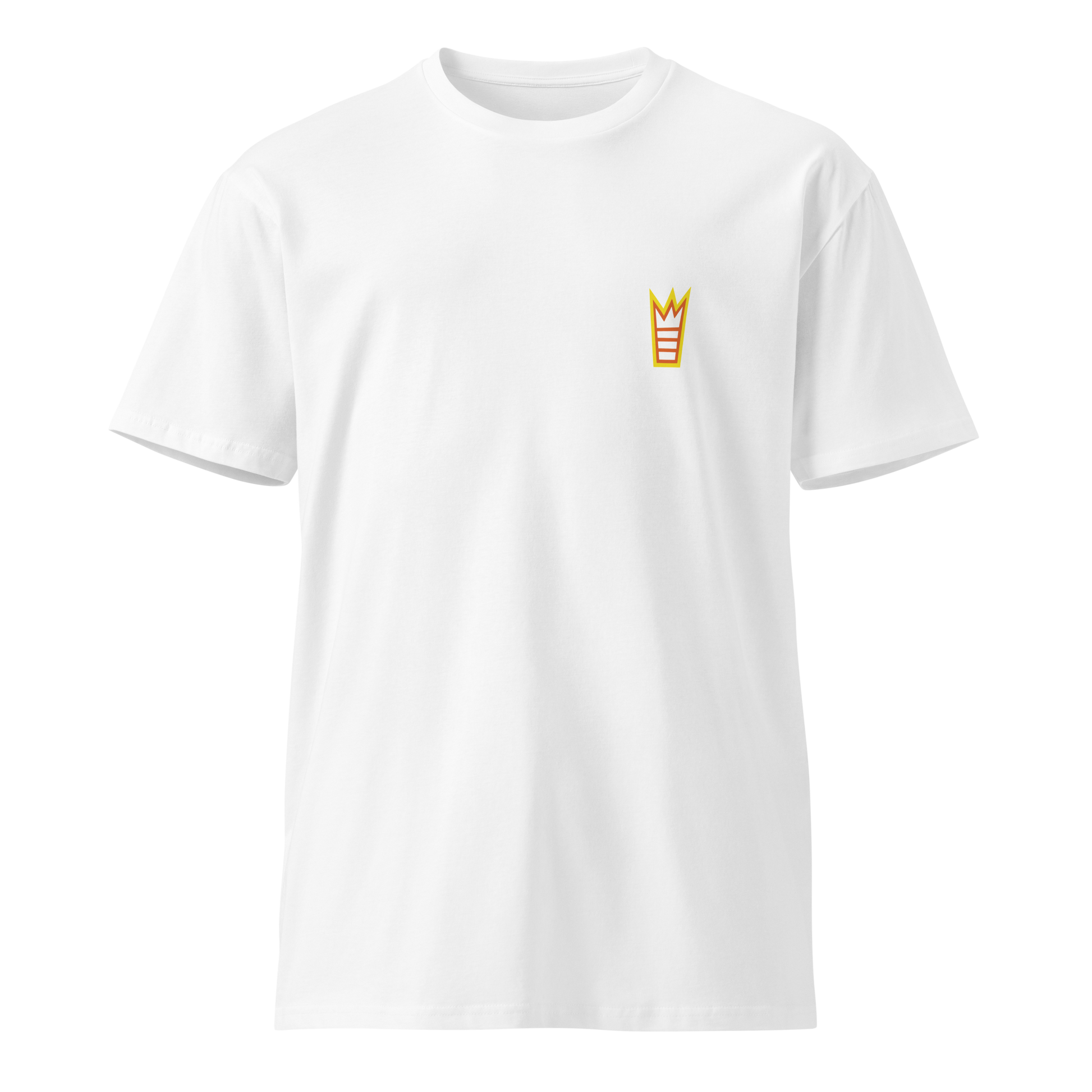 Camiseta The Otero Bunker Surfer